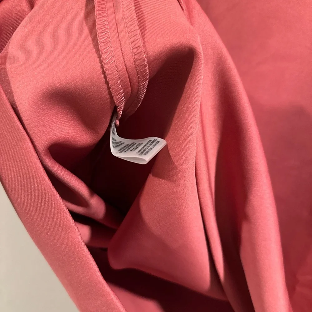 Calvin Klein calvin klein